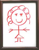 [Picto Transpo Image]