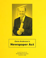 [Newspaper Act Lecture Notes Image]